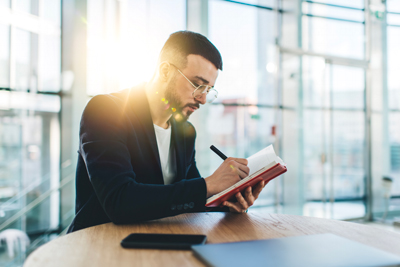 Dieteren Who Discover Vision Thumbnail