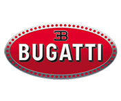 Bugatti 