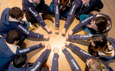 Dieteren Home Values Thumbnail