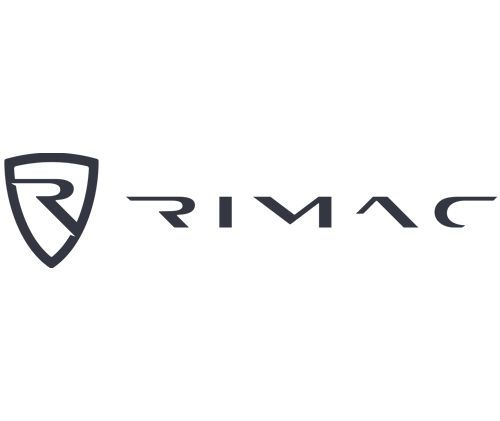 Rimac