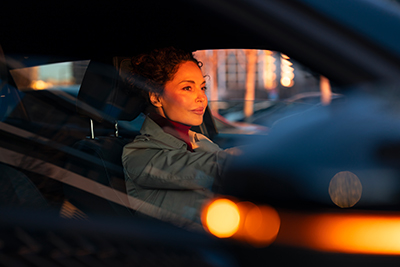 Dieteren Home Business Services Thumbnail