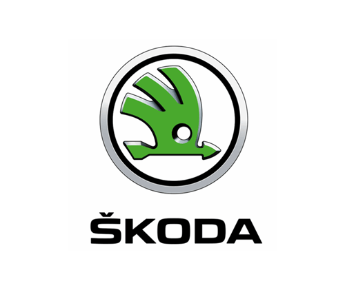 ŠKODA