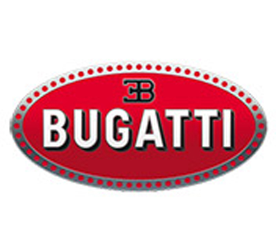 Bugatti