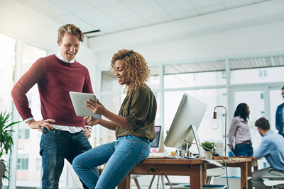 Dieteren Who Services Individuals Thumbnail