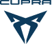 Cupra (1)