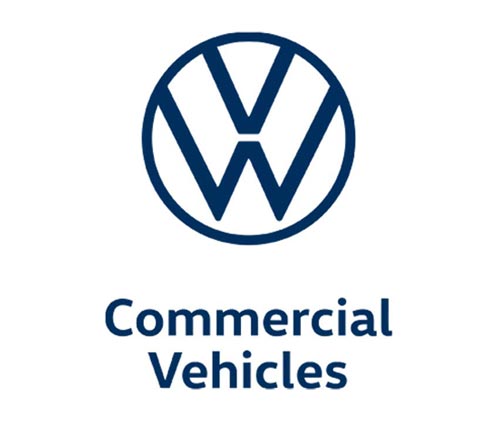 VW Commercial Vehicle