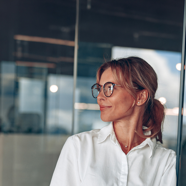 Dieteren Contact Personal Thumbnail