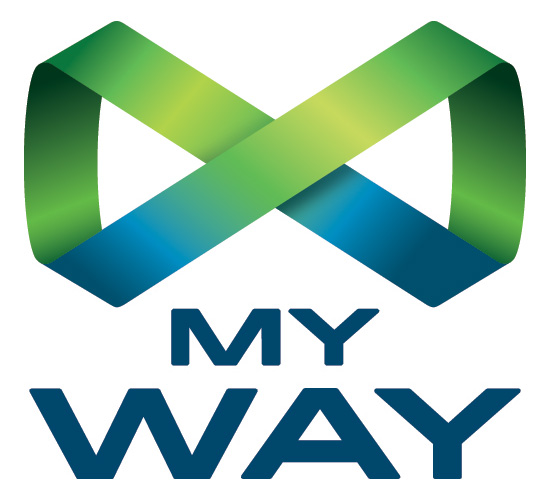 My Way