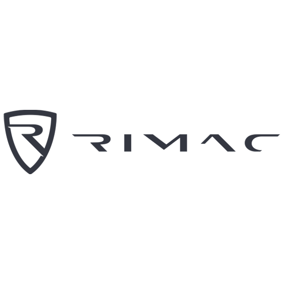 Rimac