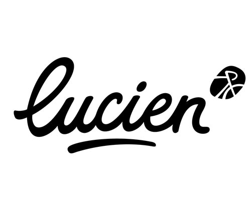 Lucien