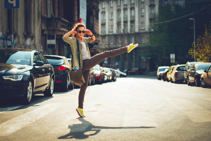 Dieteren Who Pople Customers Thumbnail