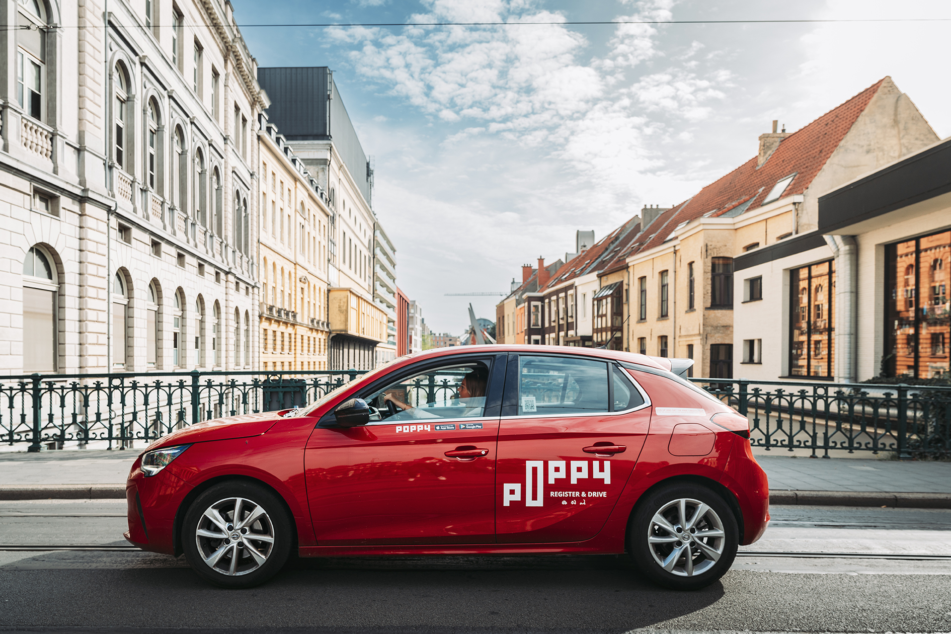 2022 09 13 Poppy Gent 14 L